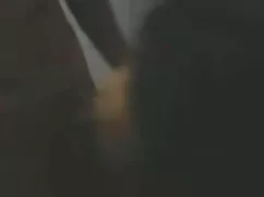 গুদ নিষ্পেষণ বাংলা চ ...