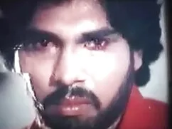 সুন্দরী চুদাচুদি ছবি ...