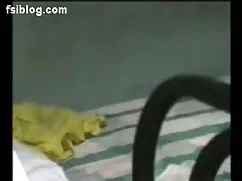 বড় সুন্দরী চুদাচুদি ...