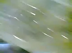 কালো মেয়ের কালো তিন ...