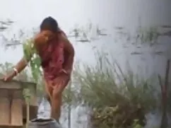 সুন্দরী বালিকা মহিলা ...