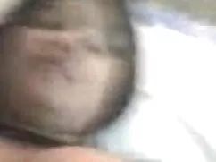 মহিলাদের ভিডিও চুদাচ ...