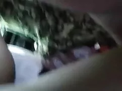 অনেক চুদাচুদি সরাসরি ...