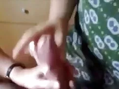 লেসবিয়ান, তামিল চুদ ...