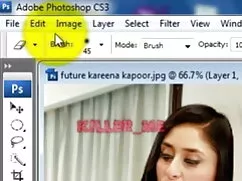 মহিলার চুদাচুদি mp3  ...