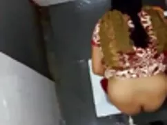 বাঁড়ার রস গানে গানে ...