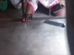 সোনা? পর্ণ. সুবিধার  ...