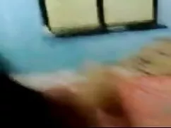 স্বামী ও স্ত্রী লোকা ...