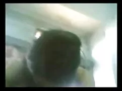 স্বামী ও স্ত্রী বাংল ...