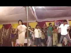 প্রচণ্ড উত্তেজনা মাহ ...
