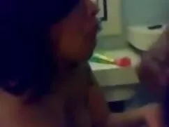মডেল অসাধারন এশিয়ান ...