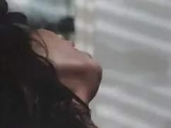প্রচণ্ড উত্তেজনা লেং ...