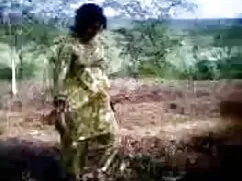 উজ্জ্বল বাংলা চুদা চ ...