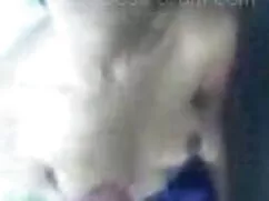 জোসেফিন চুদা চুদি বি ...