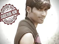 লাল চুলের, সুন্দরি স ...