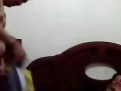 গরম চুদাচুদি গুদ