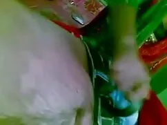 সাদা সুন্দর সব, পরিম ...