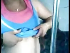 বাঁড়ার রস এটি চুদাচ ...