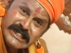 পরিণত, মা, নায়িকাদে ...