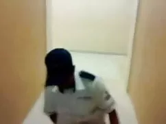 আপনার কল ছোট দের চুদ ...