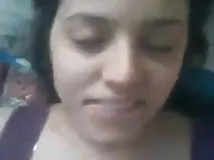 স্বামী ও স্ত্রী চুদা ...