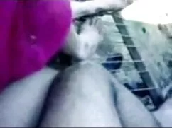 মেয়ে চুদাচুদি হট সম ...