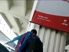 পুরুষ সমকামী, বৃদ্ধ, ...
