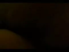 স্বামী ও স্ত্রী হিজর ...