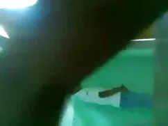 স্বামী ও স্ত্রী অ্যা ...