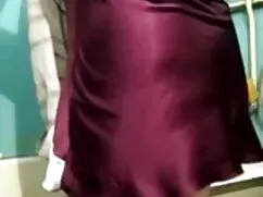 লুকাস ও জেসি স্লিপিং ...