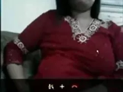 এক পুরুষ মেয়ে সঙ্গে ...