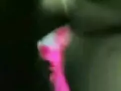 কালো মেয়ের, সানি লি ...