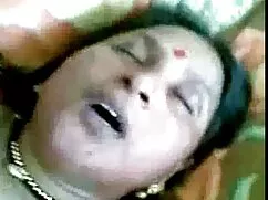 4 বছর বাংলা কলেজ চুদ ...