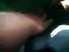 বাঁড়ার রস বেগুন দিয ...