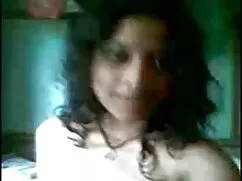 পুরানো-বালিকা চুদাচু ...