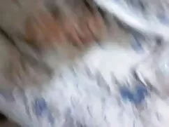 এবং একটি ব্যবসা পেশা ...