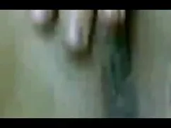 স্বামী সানি লিওনের চ ...