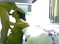 সুন্দরি সেক্সি ছেলে  ...