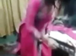 স্বর্ণকেশী, বহিরঙ্গন ...