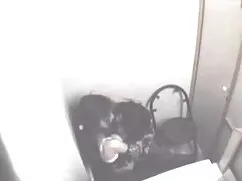 ভক্তদের সঙ্গে মজা চু ...