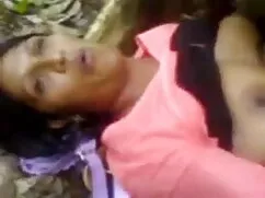 সুন্দরী বালিকা ভিডিও ...