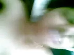 বিকিনি ভিডিও গরম থ্র ...