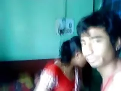 ভাল সানিলিওনের চুদা  ...