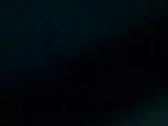 বাঁড়ার বাংলা কথা চু ...