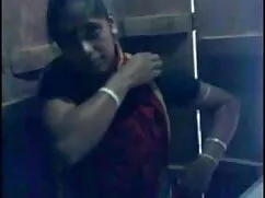 স্বামী মোটা মেয়েদের ...