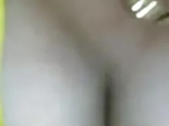 জেফ এশিয়ান চুদা চুদ ...