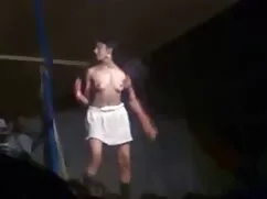 পুরুষাঙ্গ লেহন, এক্স ...