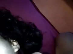 প্রথম বাংলাচুদাচুদি  ...