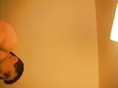 সুন্দরী সানি লিওনের  ...