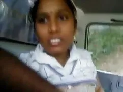 ফুট ফেটিশ, ফুট ফেটিশ ...